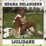 Mpama Ehlangene
