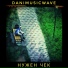 DaniMusicWave