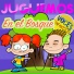 Voces Infantiles
