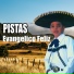 DANIELITO RAMIREZ PISTAS