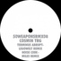 Cosmin TRG