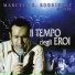 Marcelo Simon Rodriguez