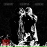 KIdMIsfit feat. Dethlog, GOTOU寄生獣
