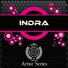 Indra