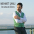 Mehmet Şanlı Müzik
