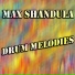 Max Shandula