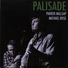 Parker Millsap, Michael Rose