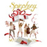 Spinphony