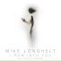 Mike Longhelt feat. Michelle Fragar