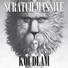 Scratch Massive ft Koudlam