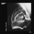 Ewave