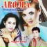 S Pandi feat. Yessy Kurnia