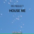 PR Project