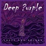 Deep ?urp!e