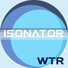 Isonator
