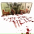 GWAR