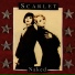 Scarlet