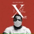 DJ Xclusive feat. Majeeed