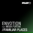 Envotion feat. Misia Furtak