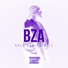 BZA