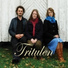 Tritulen
