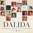 Dalida