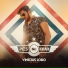 Vinícius Lobo feat. DJ Kevin