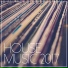 Miami House Music