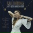 Julia harriman, The Jeff Hamilton Trio