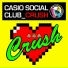 Casio Social Club