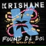 Krishane feat. Wande Coal
