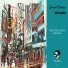 Samuel Dehey