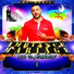 Dj Nabil