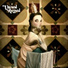 Varal Royal