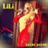 LILI