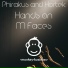 M Faces
