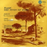 Herbert von Karajan feat. Philharmonia Orchestra