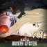 (Preview) Keitz