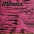 Mimosa
