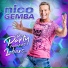 Nico Gemba