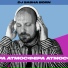 DJ Sasha Born