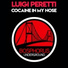 Luigi Peretti, Johnny Bondevik
