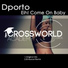 Dporto