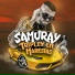 MC Samuray