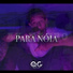 AK Magro feat. QG Records