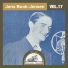 Jens Book-Jensen