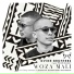 Dvine Brothers feat. Nokwazi