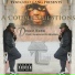 Deuce Mann feat. Sandman da Heathin