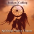 Indian Calling feat. Uqualla