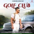 Gurjaan
